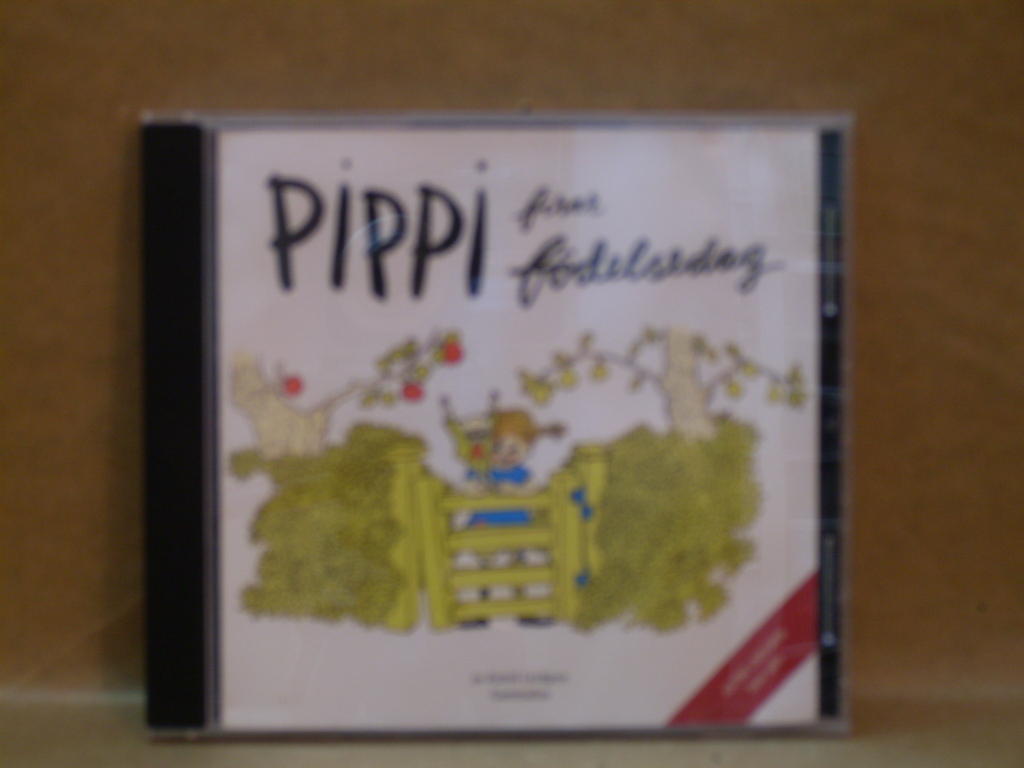 Kan tredje v&auml;rldskriget stoppas? : om den gr&auml;nsl&ouml;sa fredsr&ouml;relsen