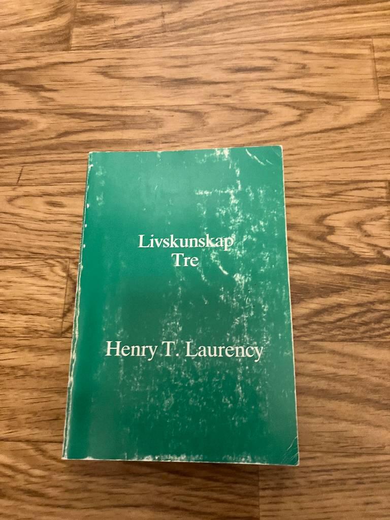 Livskunskap