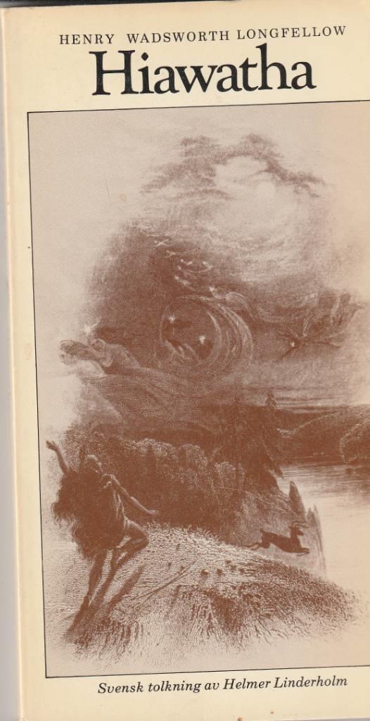 Hiawatha