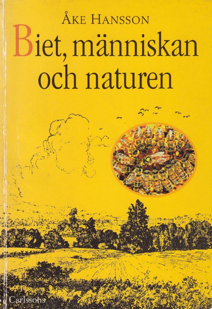 Biet, människan och naturen