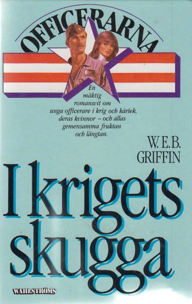 I krigets skugga