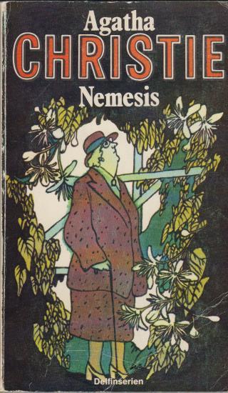Nemesis