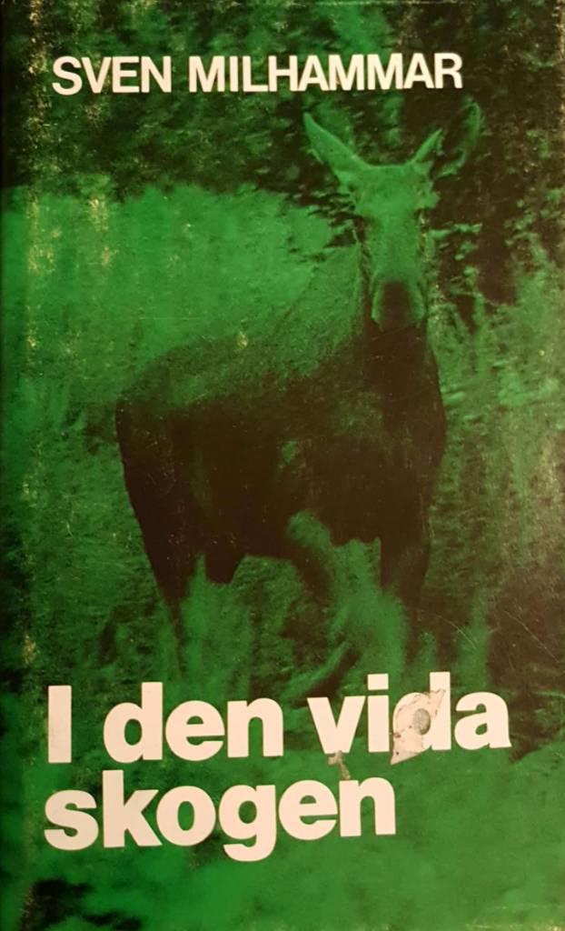 I den vida skogen