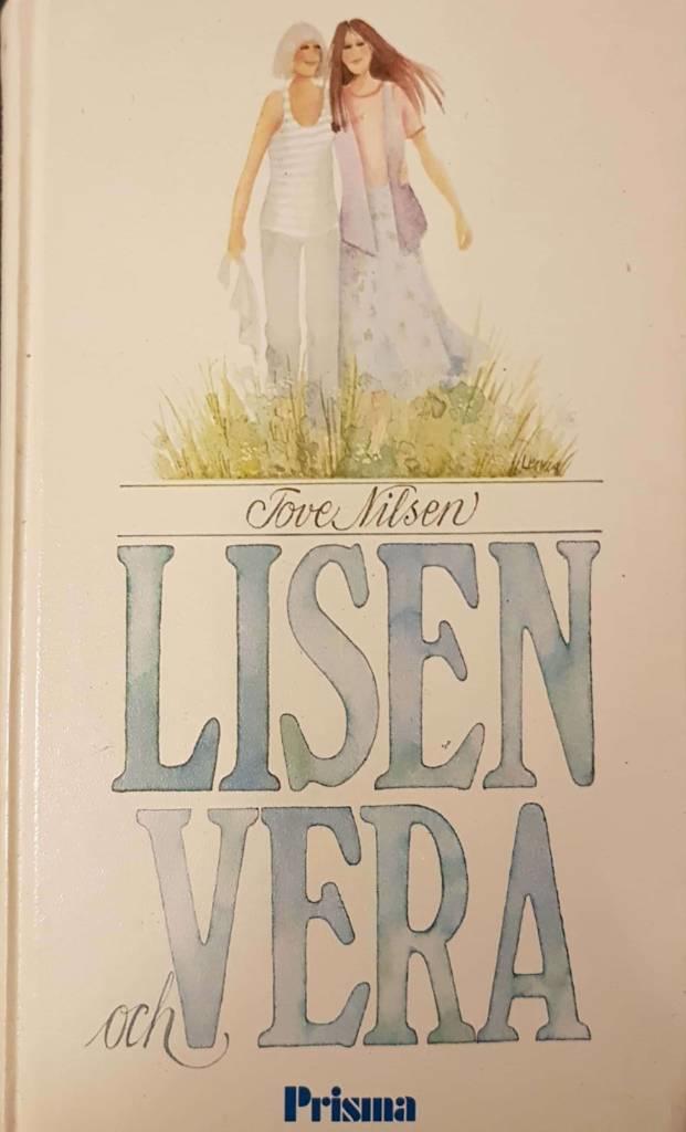 Lisen och Vera