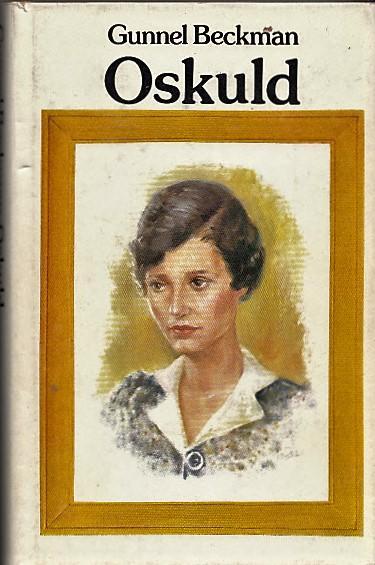 Oskuld