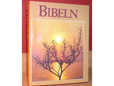 Bibeln