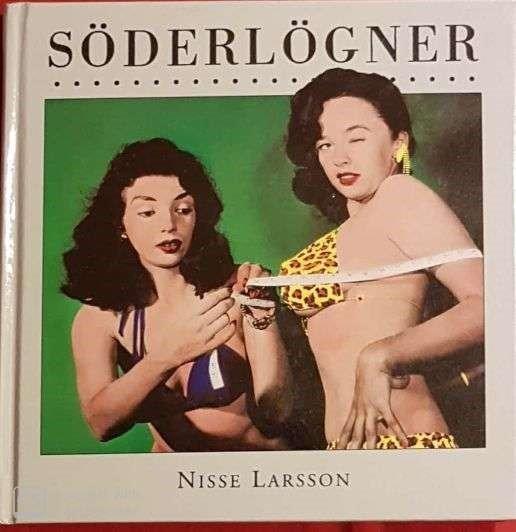 S&ouml;derl&ouml;gner