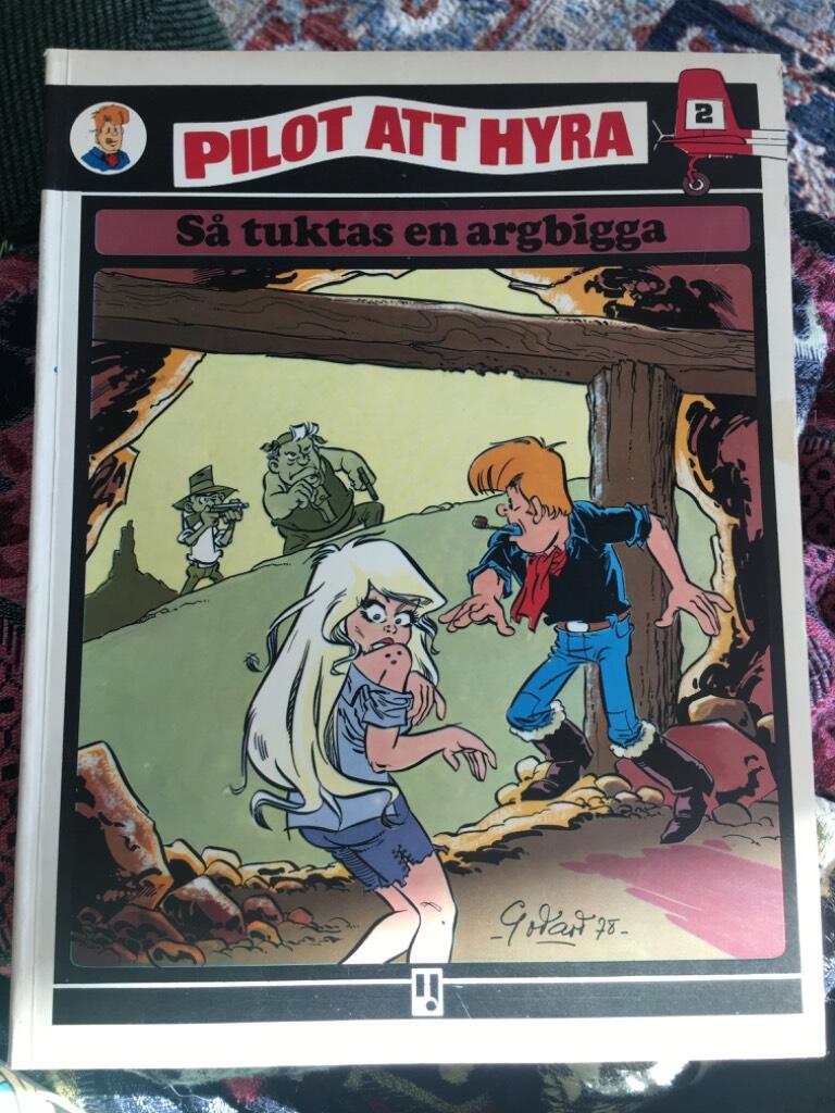 S&aring; tuktas en argbigga