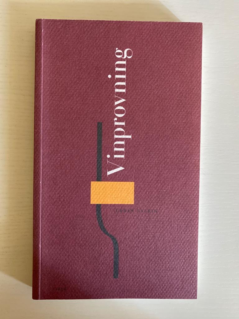 Vinprovning