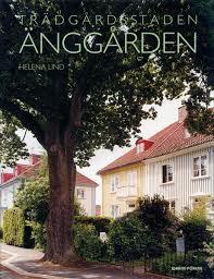 Tr&auml;dg&aring;rdsstaden &Auml;ngg&aring;rden