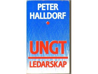 Ungt ledarskap
