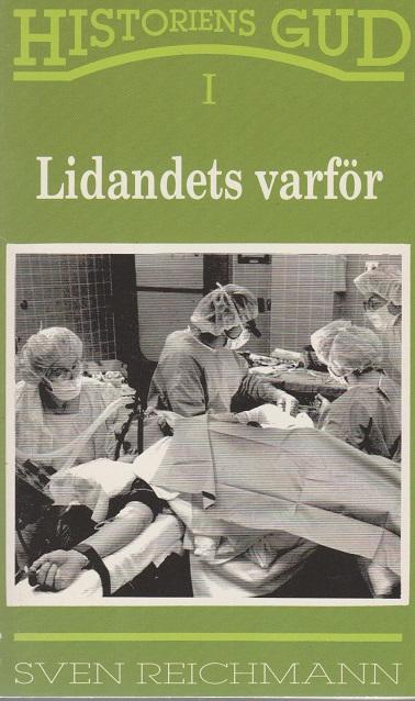 Historiens Gud