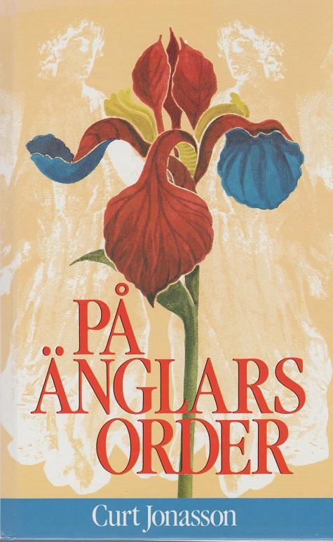 P&aring; &auml;nglars order