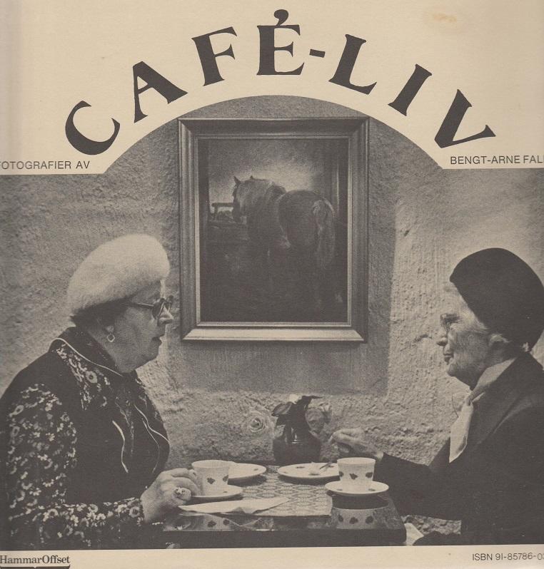 Café-liv