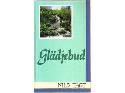 Gl&auml;djebud