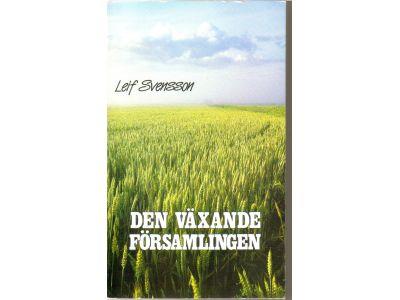Den v&auml;xande f&ouml;rsamlingen