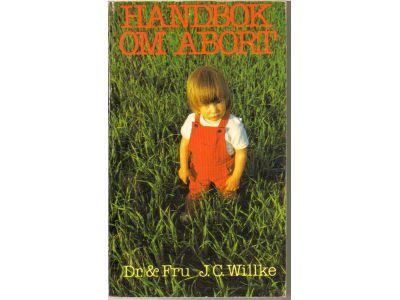 Handbok om abort