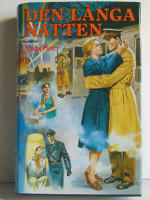 Den l&aring;nga natten