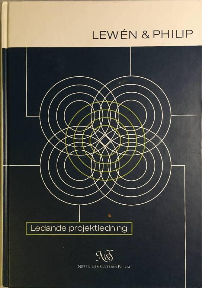 Ledande projektledning