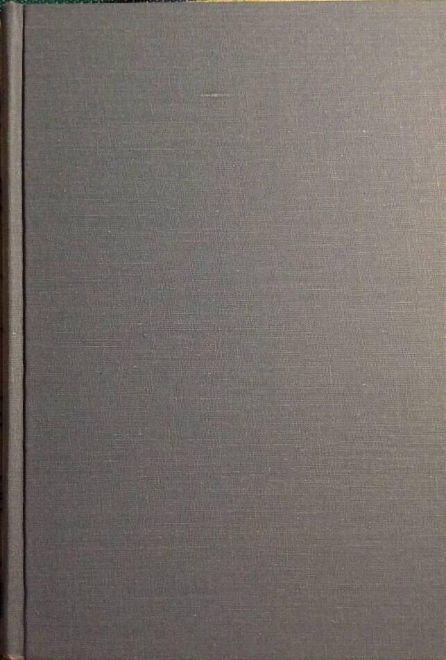 The myth of educational reform - a study of school responses to a program of change