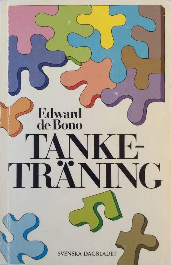Tanketr&auml;ning