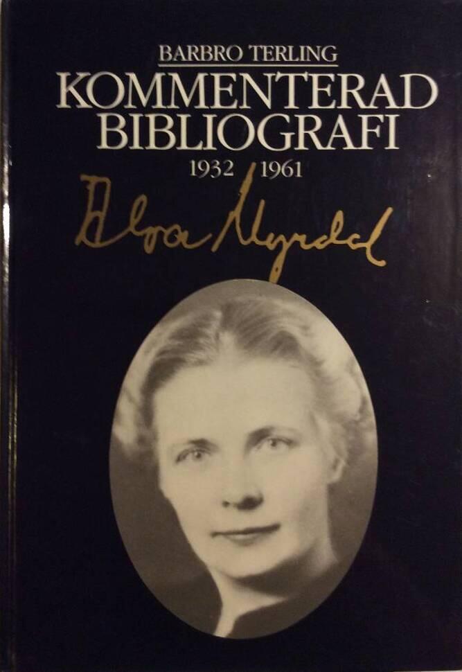 The bomb and the law : London Nuclear Warfare Tribunal : evidence, commenta