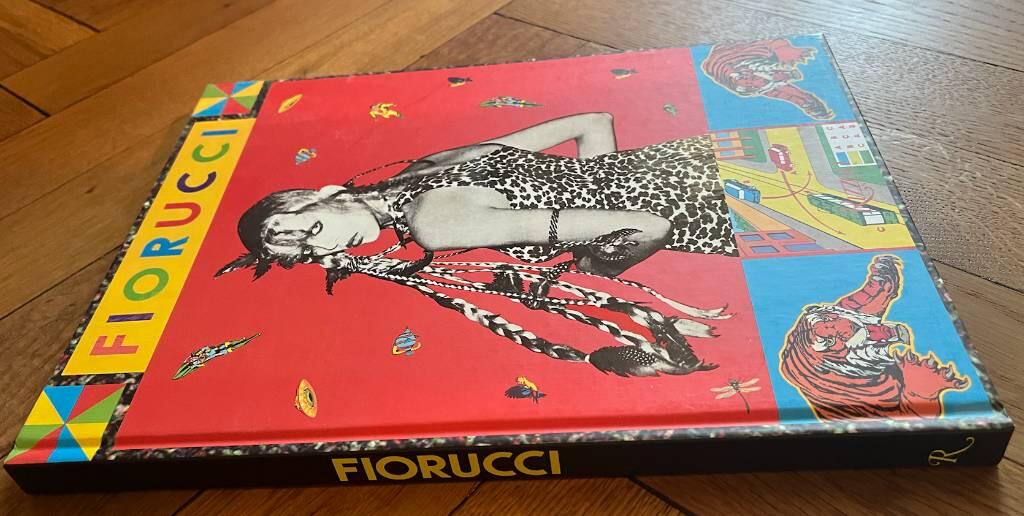 Fiorucci