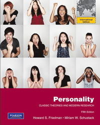 Engineering principles of acoustics : noise and vibration control