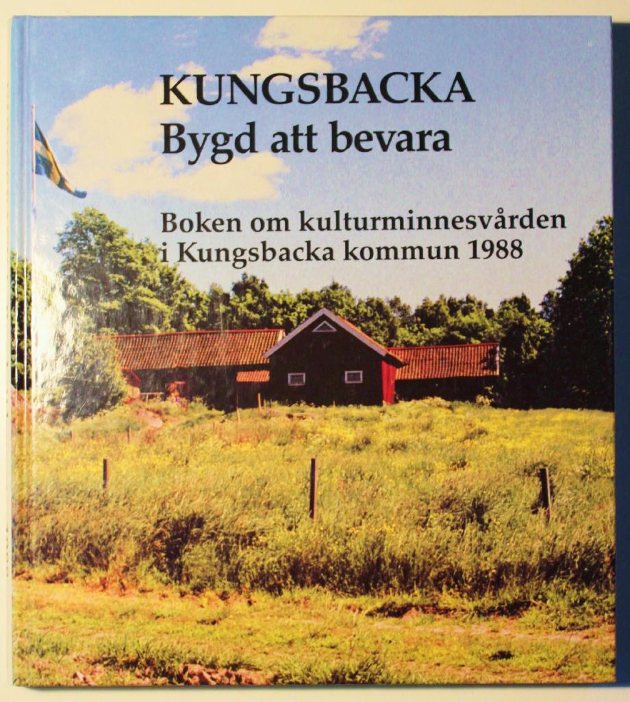 Kungsbacka