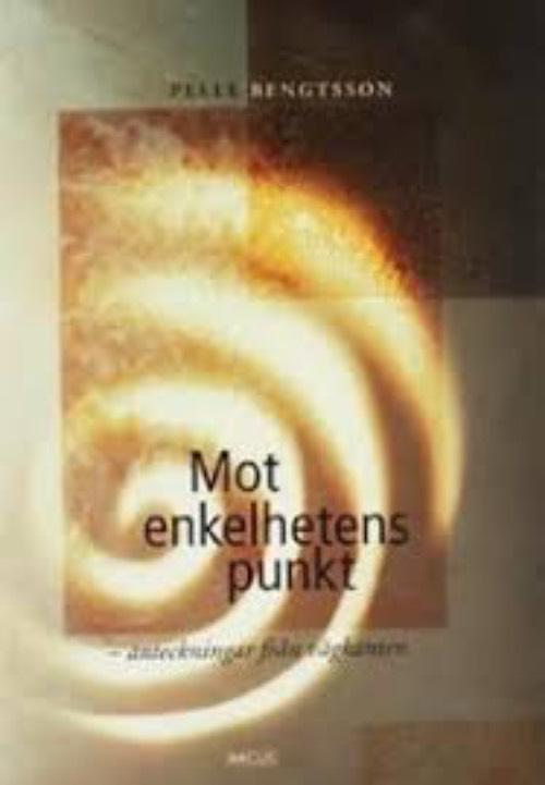 Mot enkelhetens punkt : anteckningar fr&aring;n v&auml;gkanten