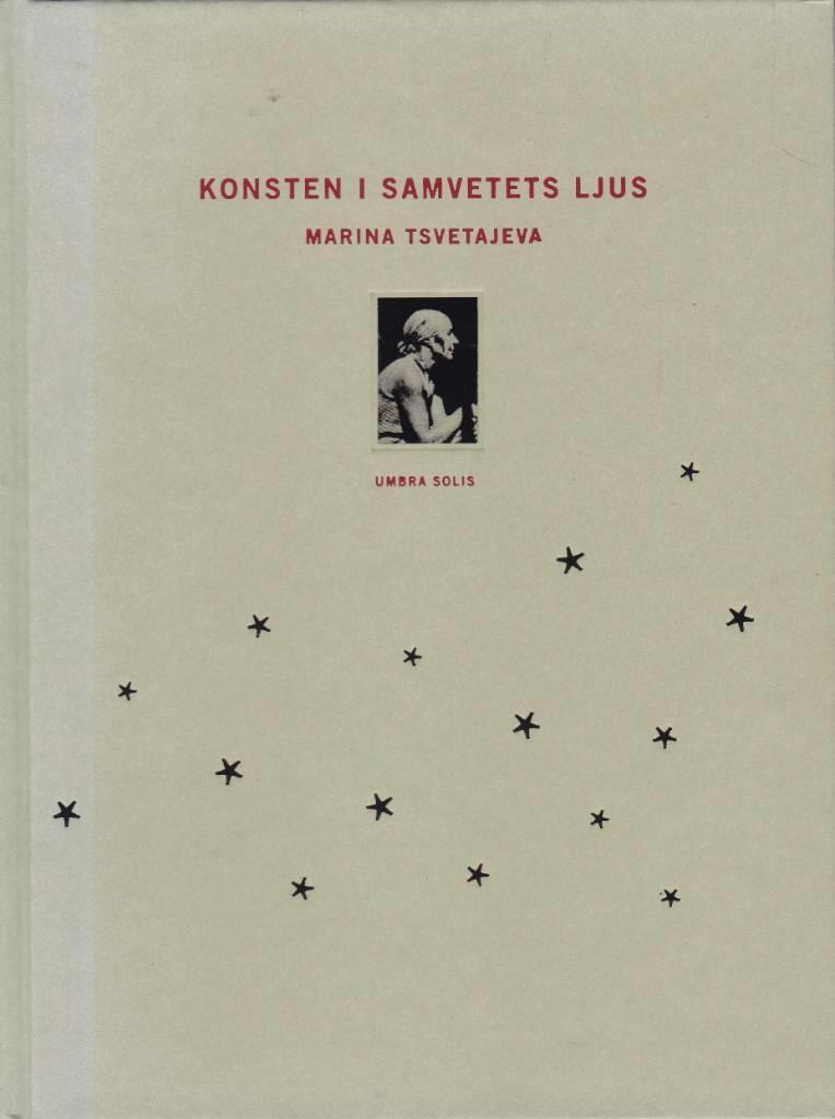 Konsten i samvetets ljus