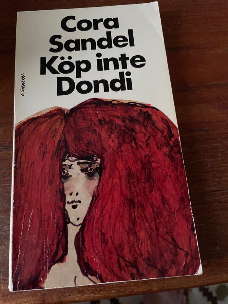 K&ouml;p inte dondi p