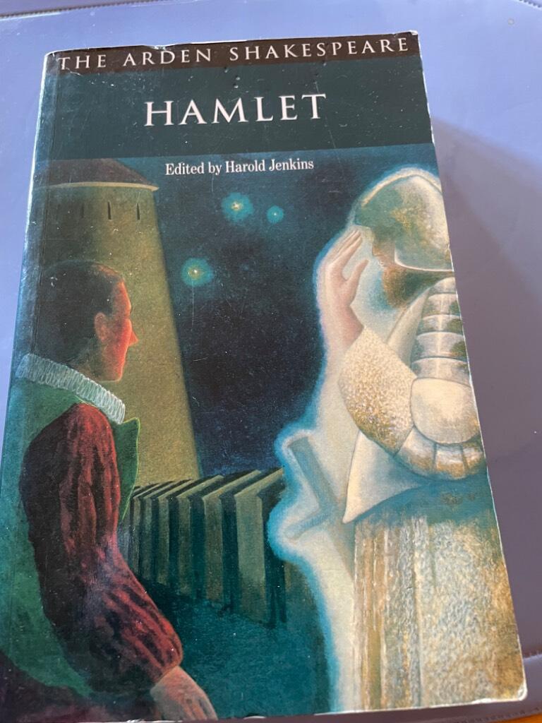 Hamlet