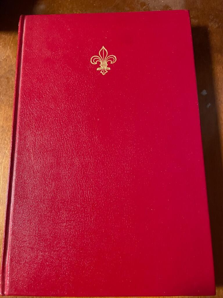 Th&eacute;r&egrave;se Raquin