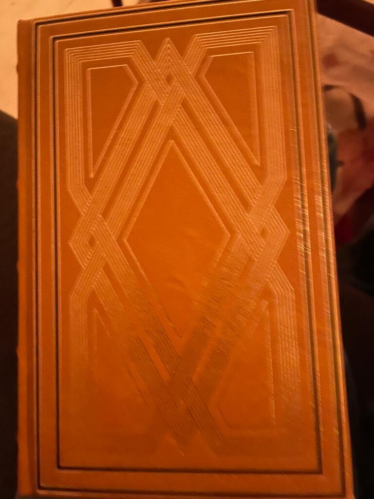 F&auml;der och s&ouml;ner