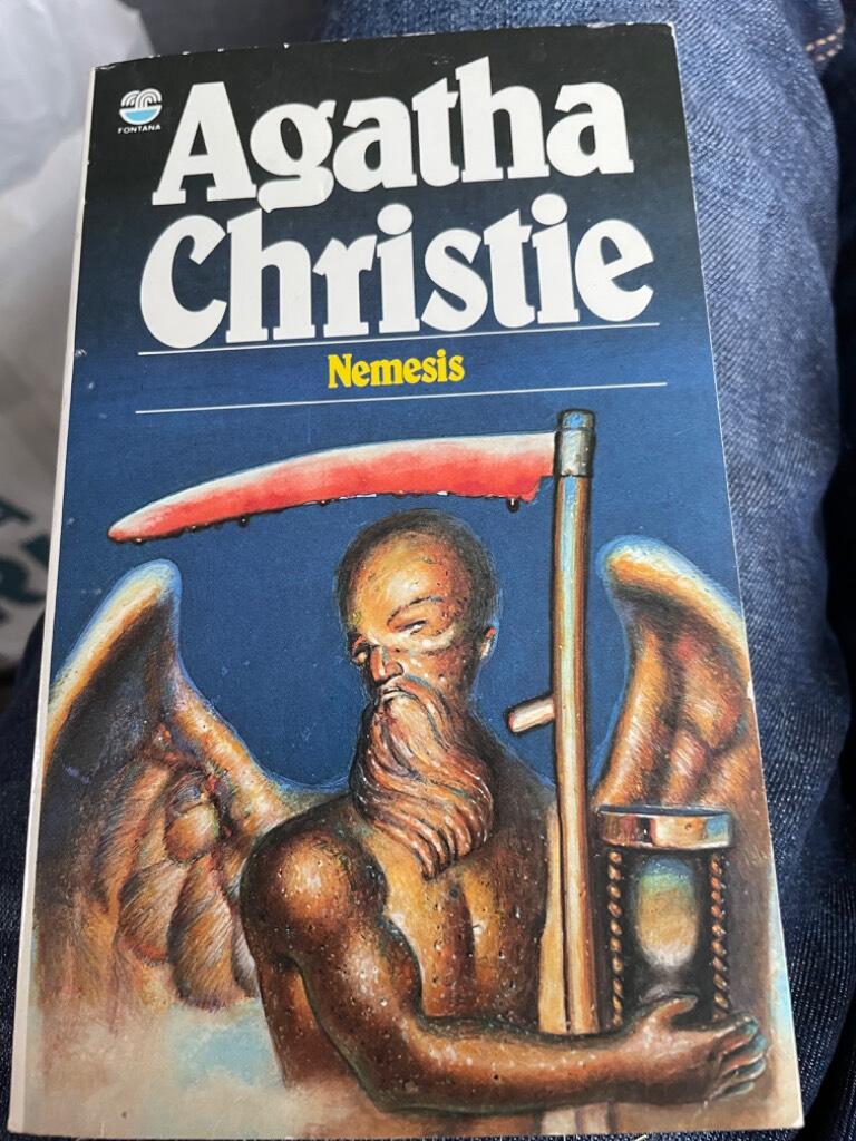 Nemesis
