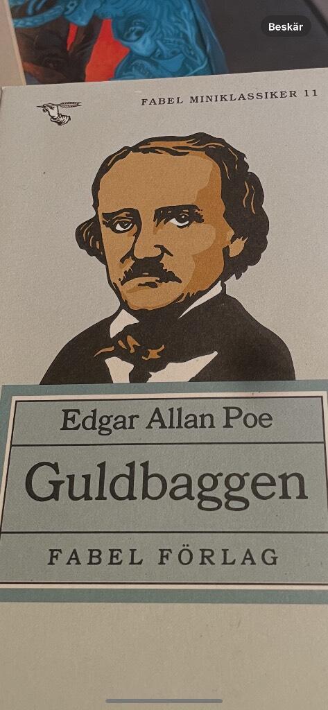 Guldbaggen