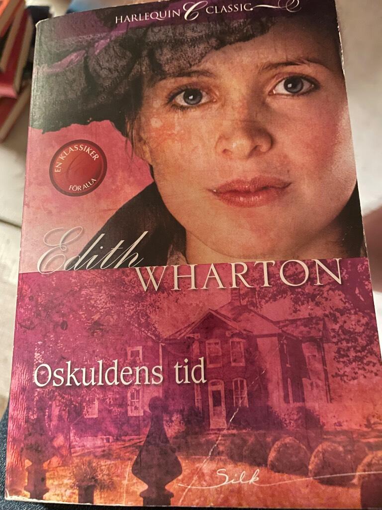 V&auml;n eller fiende?