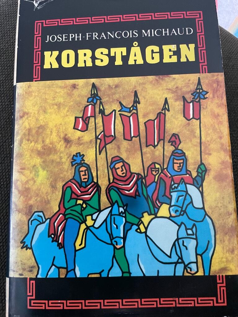 Korst&aring;gen