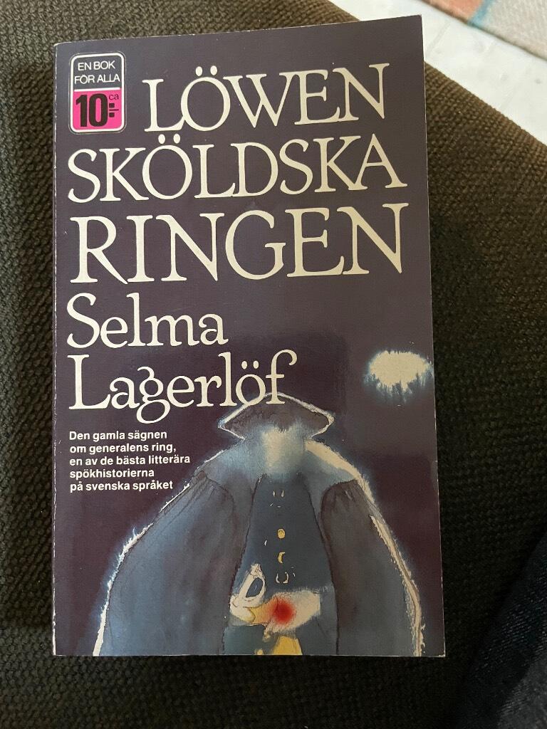 L&ouml;wensk&ouml;ldska ringen