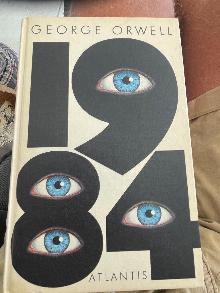 1984