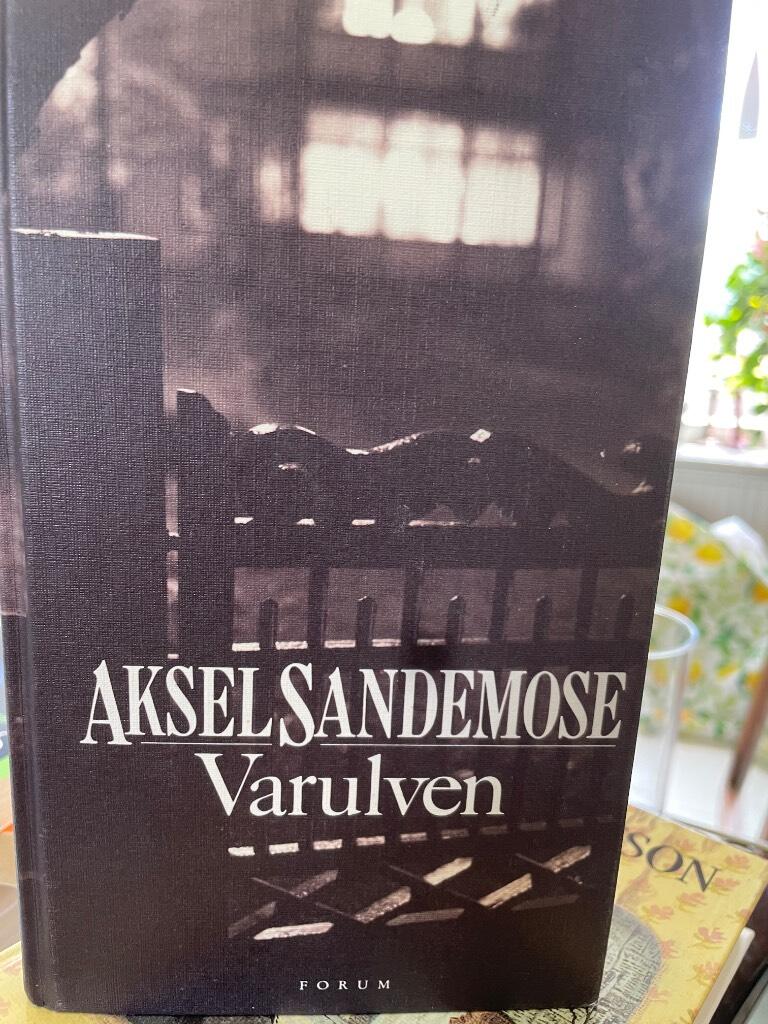 Varulven