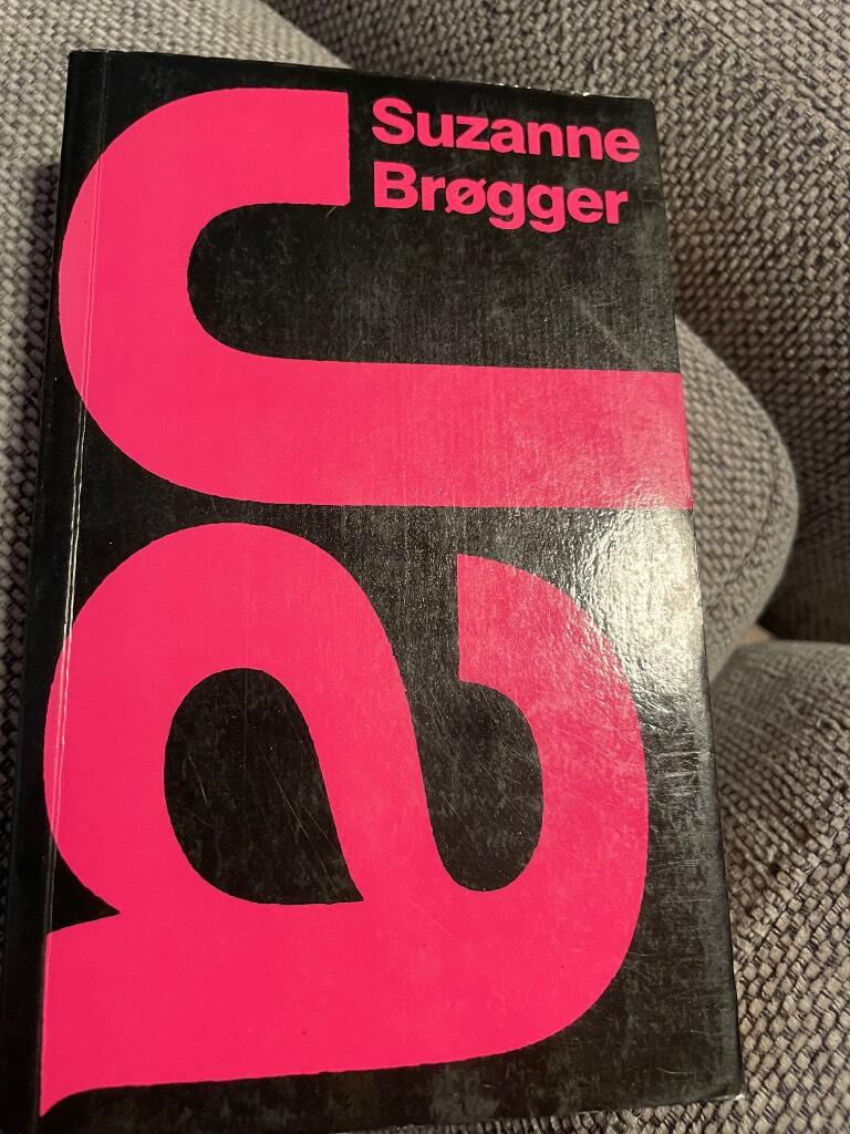 Ja