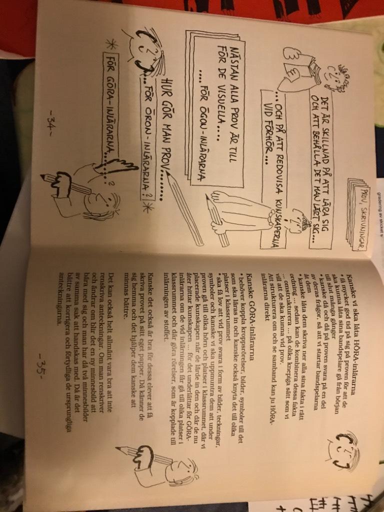 Se, h&ouml;ra, g&ouml;ra