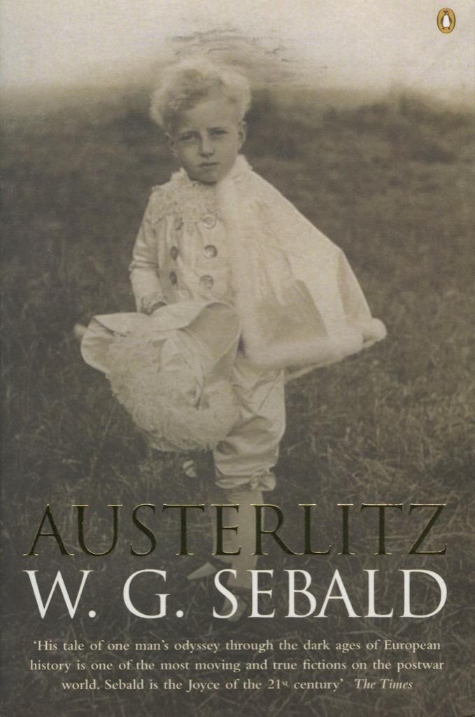 Austerlitz