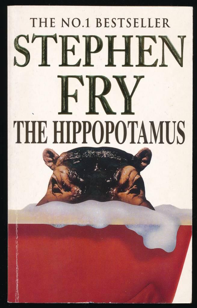 The hippopotamus