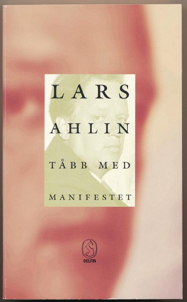 T&aring;bb med manifestet