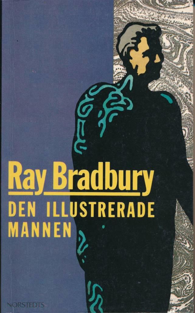Den illustrerade mannen