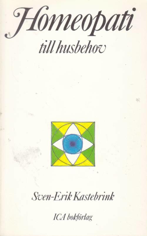 Homeopati till husbehov