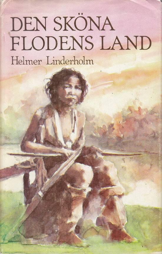 Den sk&ouml;na flodens land